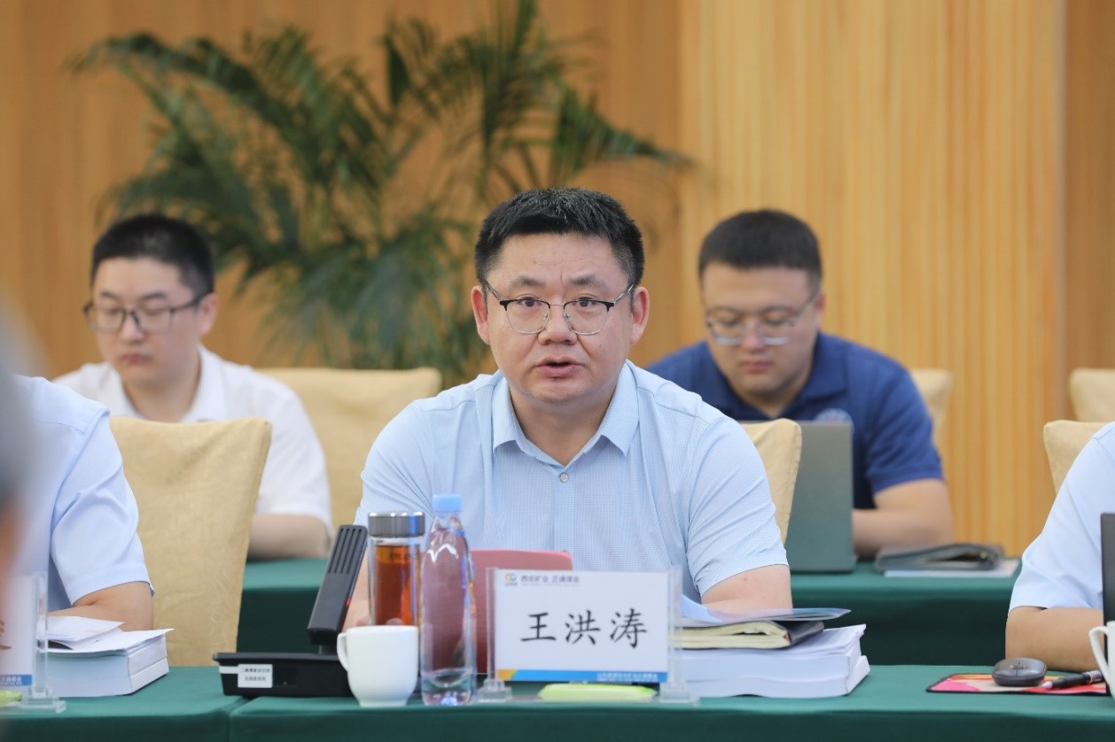 新澳门六合彩资料库