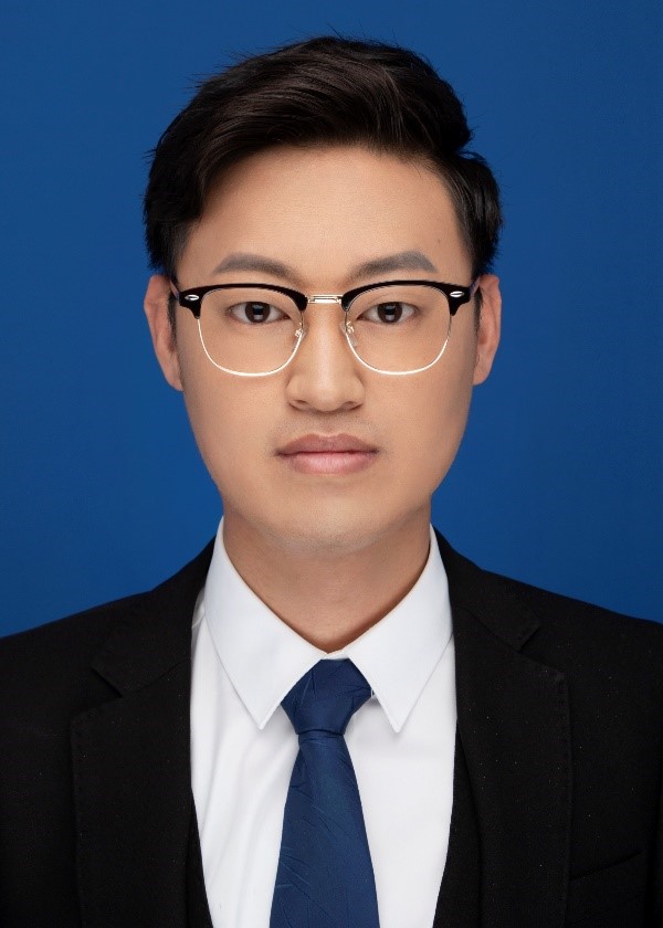 新澳门六合彩资料库