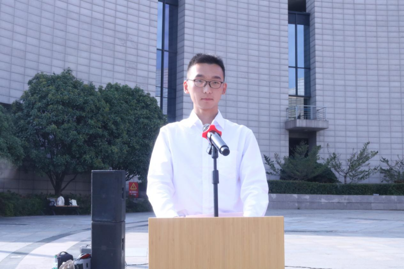 新澳门六合彩资料库