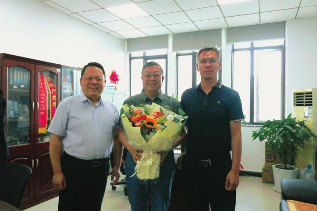 新澳门六合彩资料库