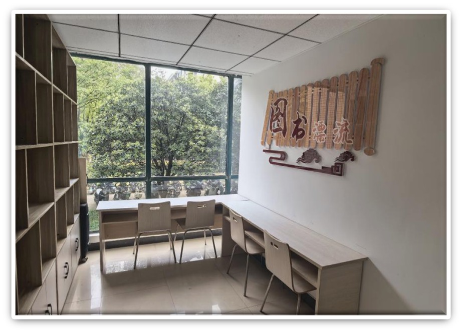 新澳门六合彩资料库