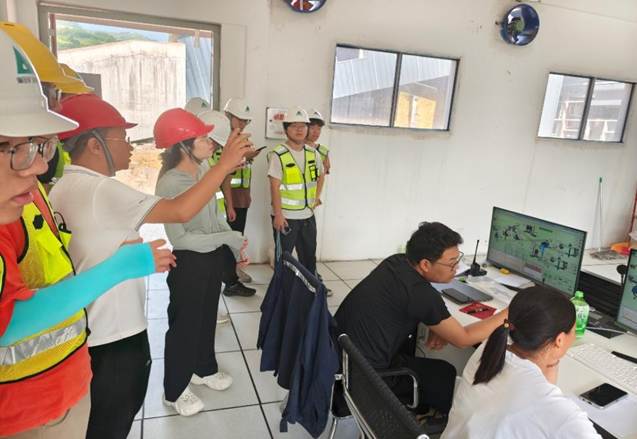 新澳门六合彩资料库