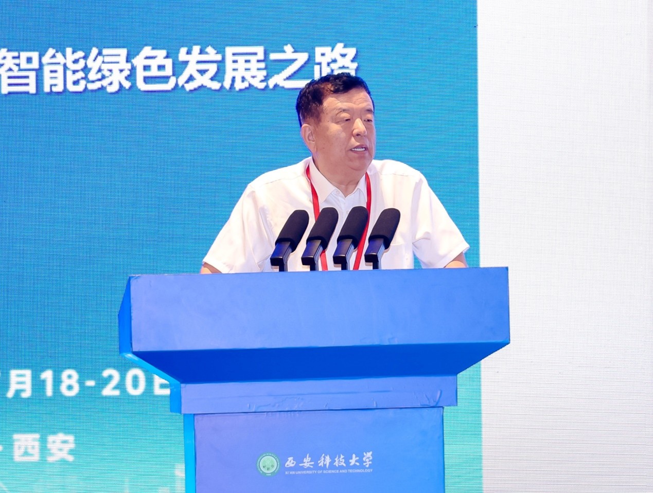 新澳门六合彩资料库