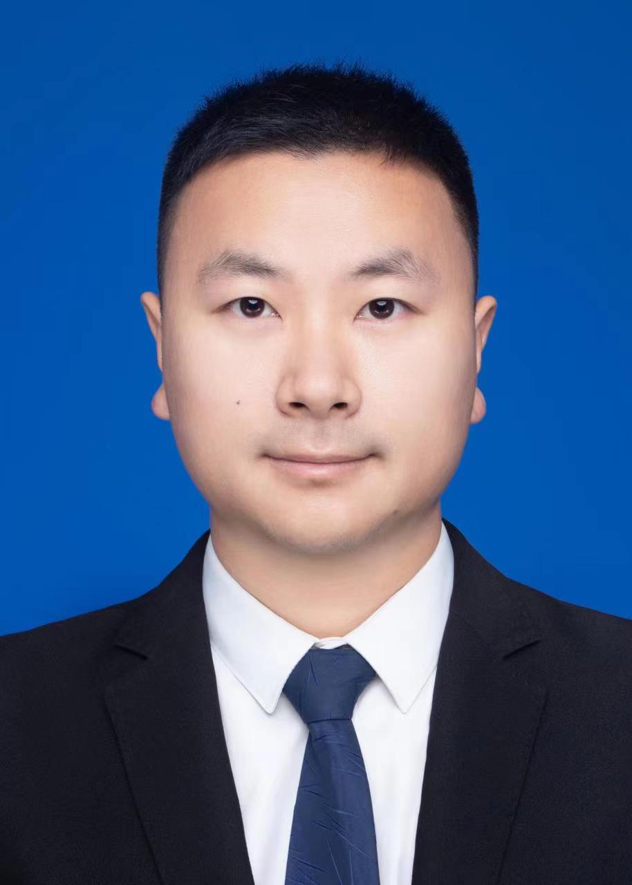 新澳门六合彩资料库