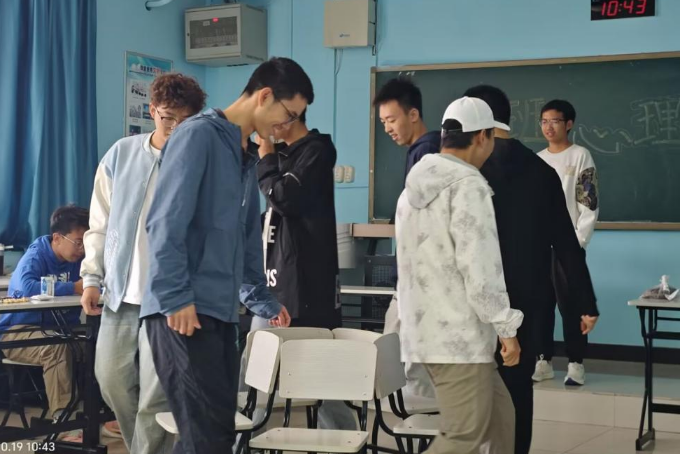 新澳门六合彩资料库