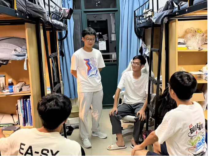 新澳门六合彩资料库