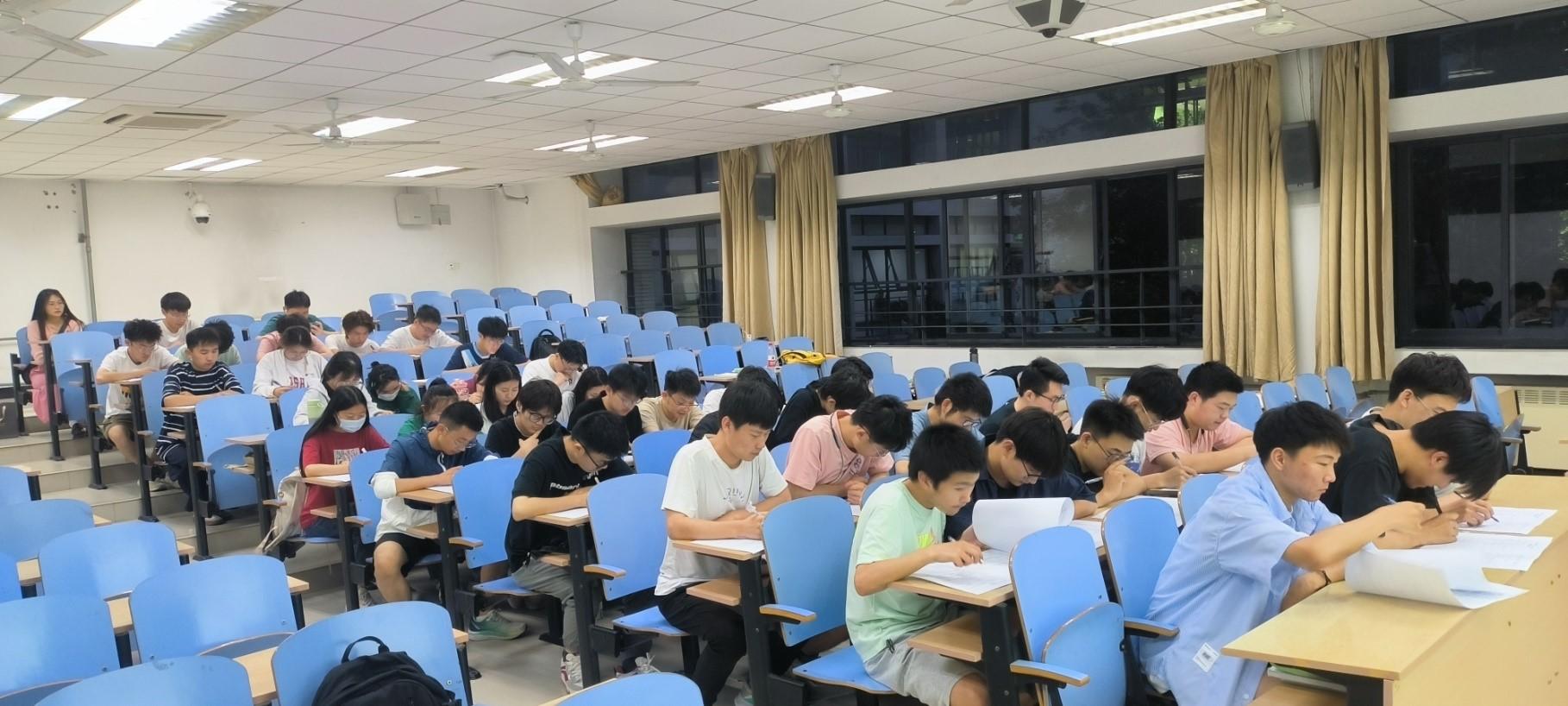 新澳门六合彩资料库