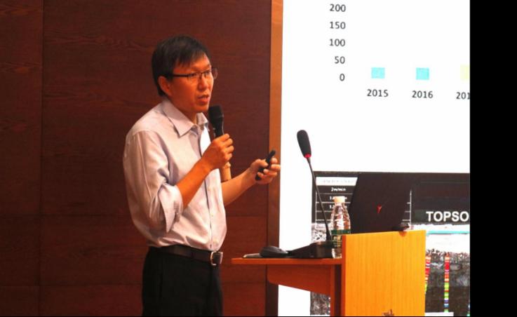 新澳门六合彩资料库