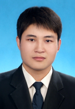 新澳门六合彩资料库