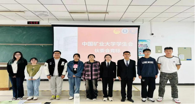 新澳门六合彩资料库