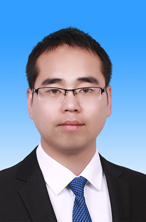 新澳门六合彩资料库