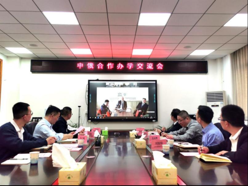 新澳门六合彩资料库