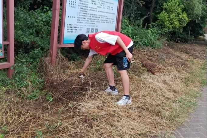 新澳门六合彩资料库