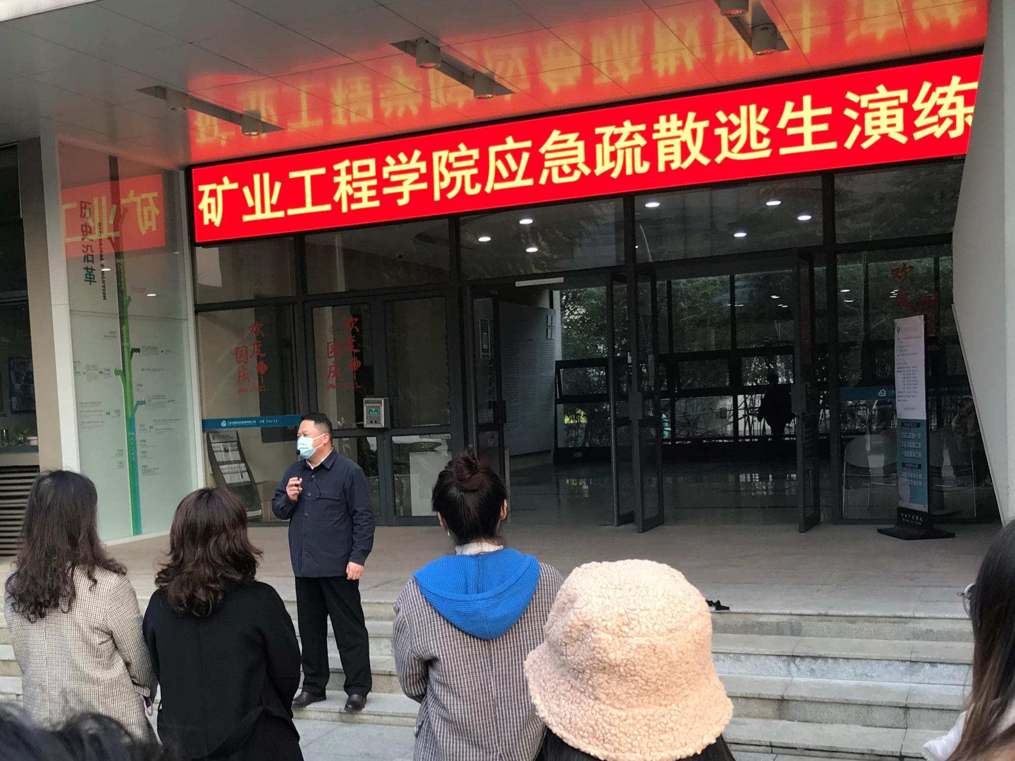 新澳门六合彩资料库