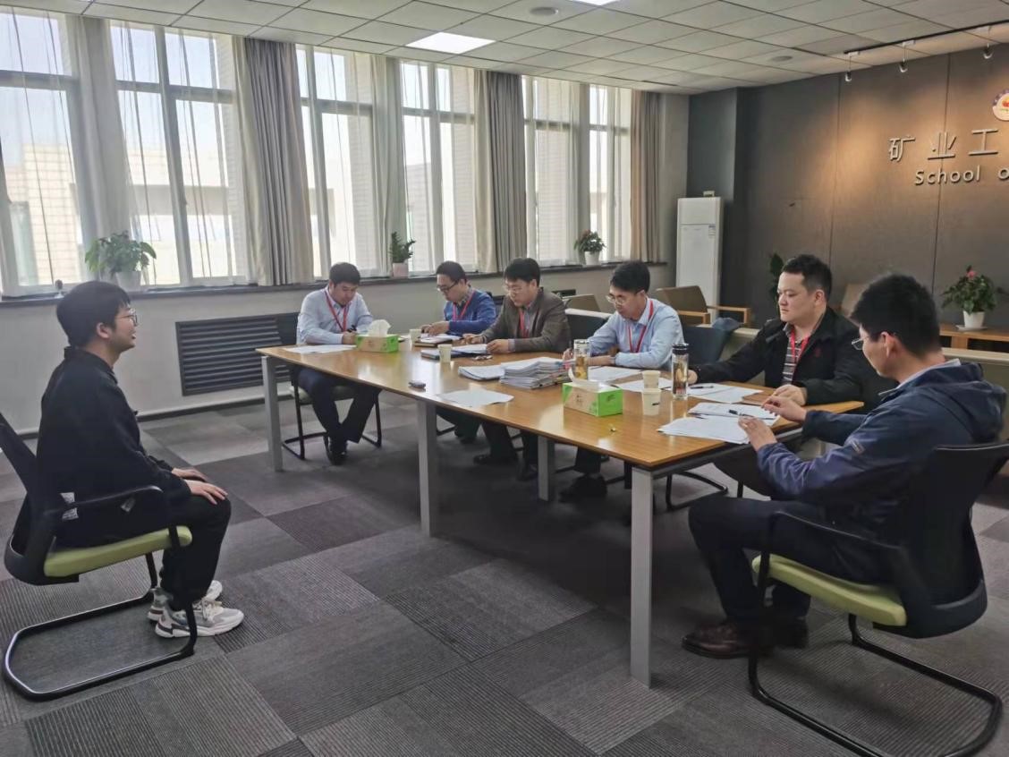 新澳门六合彩资料库