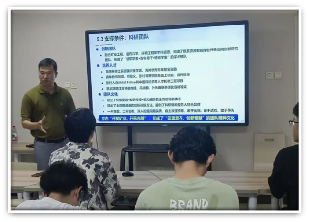 新澳门六合彩资料库