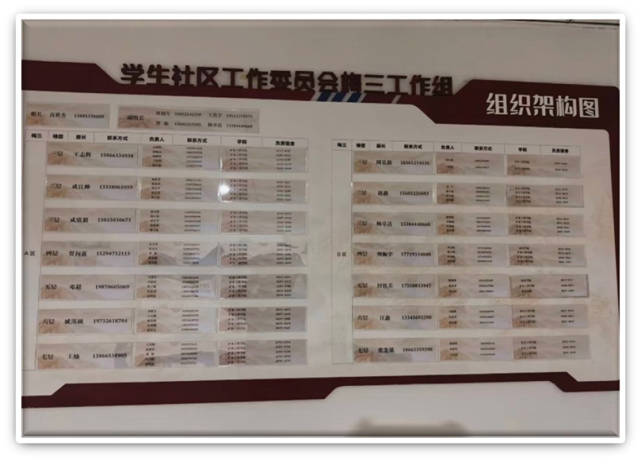 新澳门六合彩资料库