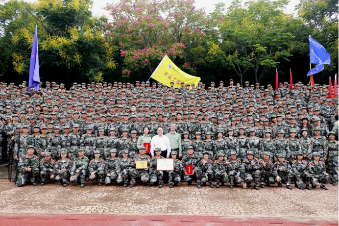 新澳门六合彩资料库