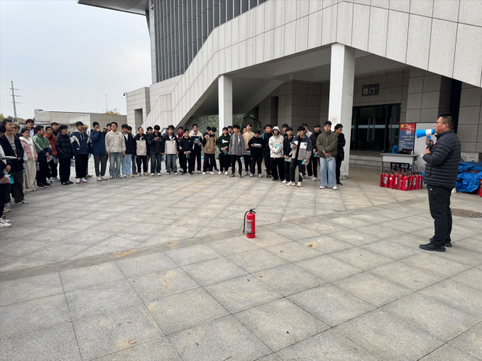 新澳门六合彩资料库