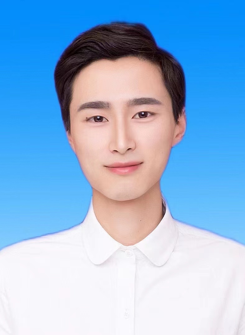 新澳门六合彩资料库