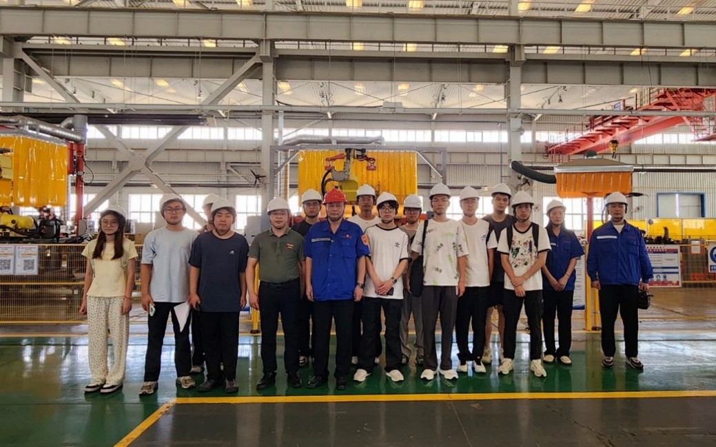 新澳门六合彩资料库