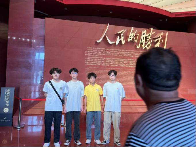 新澳门六合彩资料库