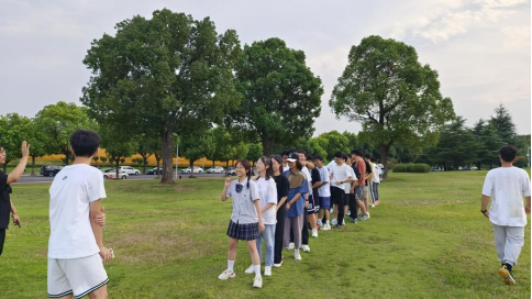 新澳门六合彩资料库