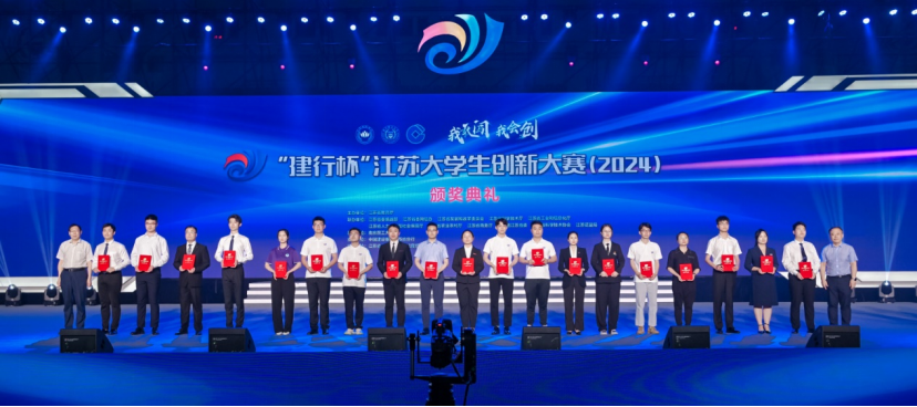 新澳门六合彩资料库