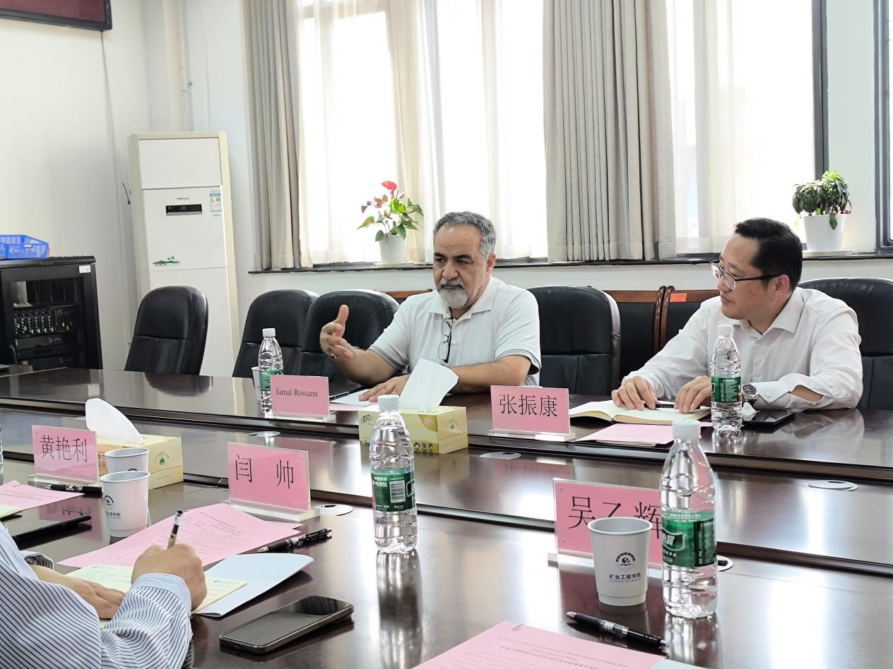 新澳门六合彩资料库