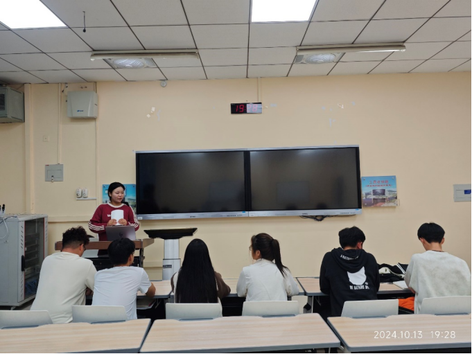 新澳门六合彩资料库