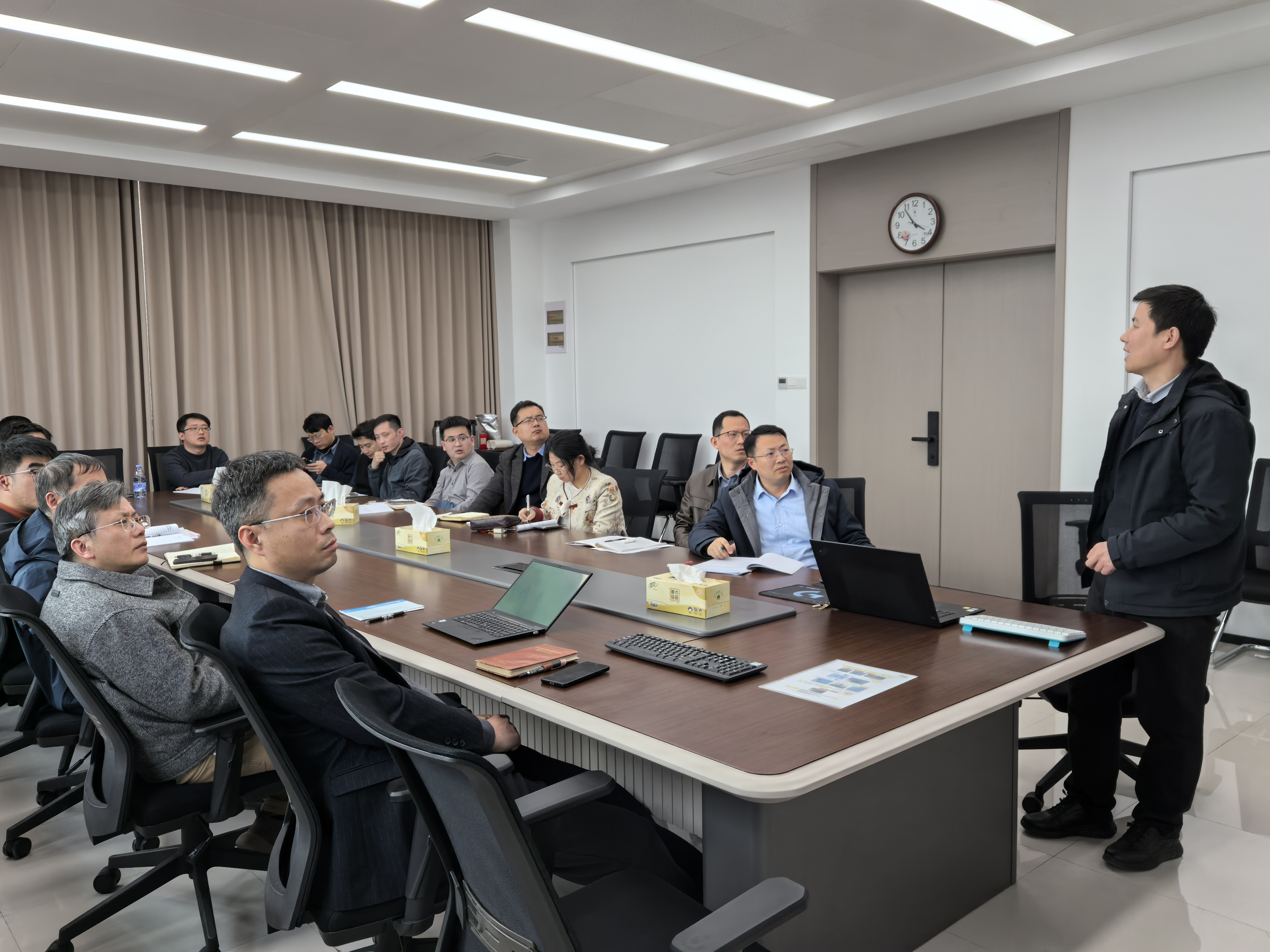 新澳门六合彩资料库