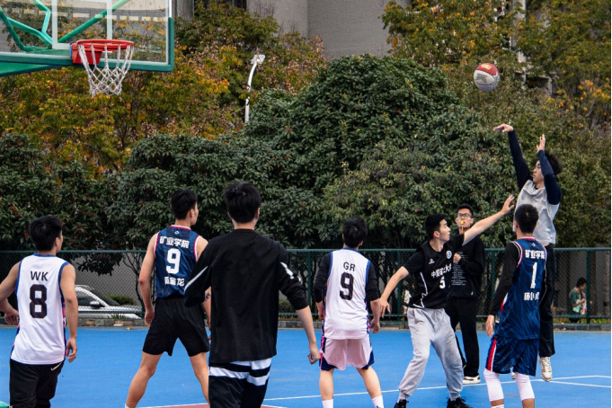 新澳门六合彩资料库