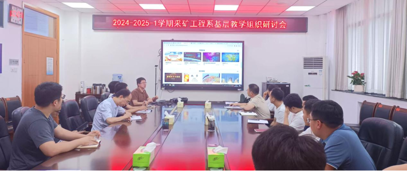 新澳门六合彩资料库