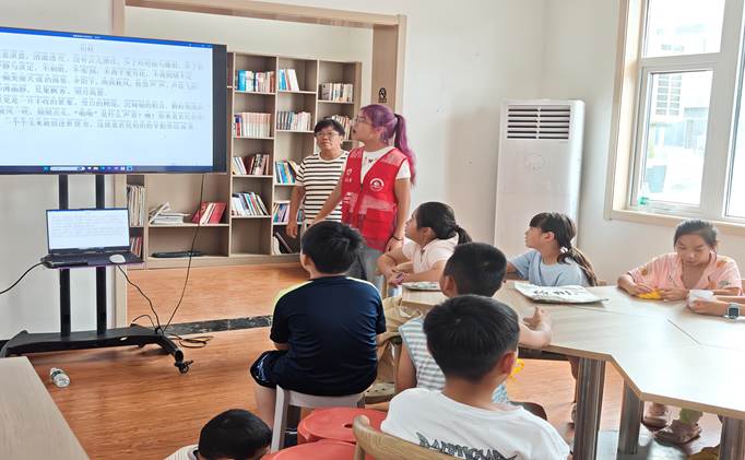 新澳门六合彩资料库