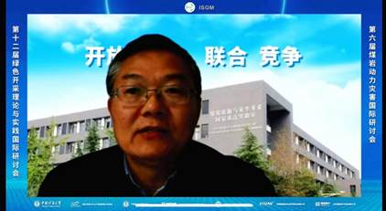 //skl.newamlhczl.com/__local/C/9E/6A/0EA8C2279E4C95C6B2946E412D8_8BF08D2D_2A1C5.jpg //skl.newamlhczl.com/__local/C/9E/6A/0EA8C2279E4C95C6B2946E412D8_8BF08D2D_2A1C5.jpg