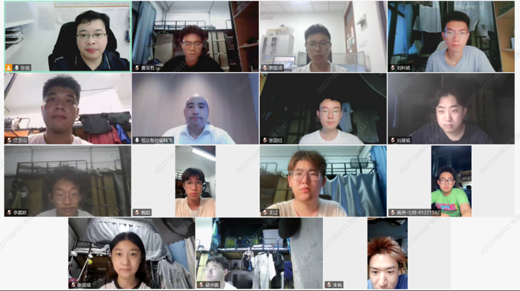 新澳门六合彩资料库