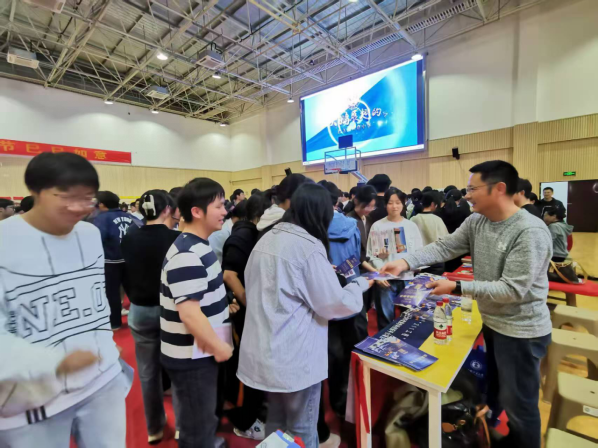 新澳门六合彩资料库