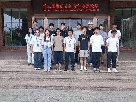 新澳门六合彩资料库