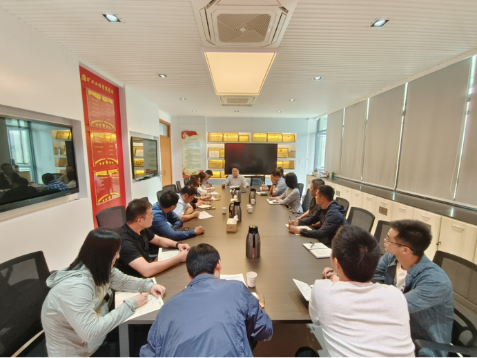 新澳门六合彩资料库