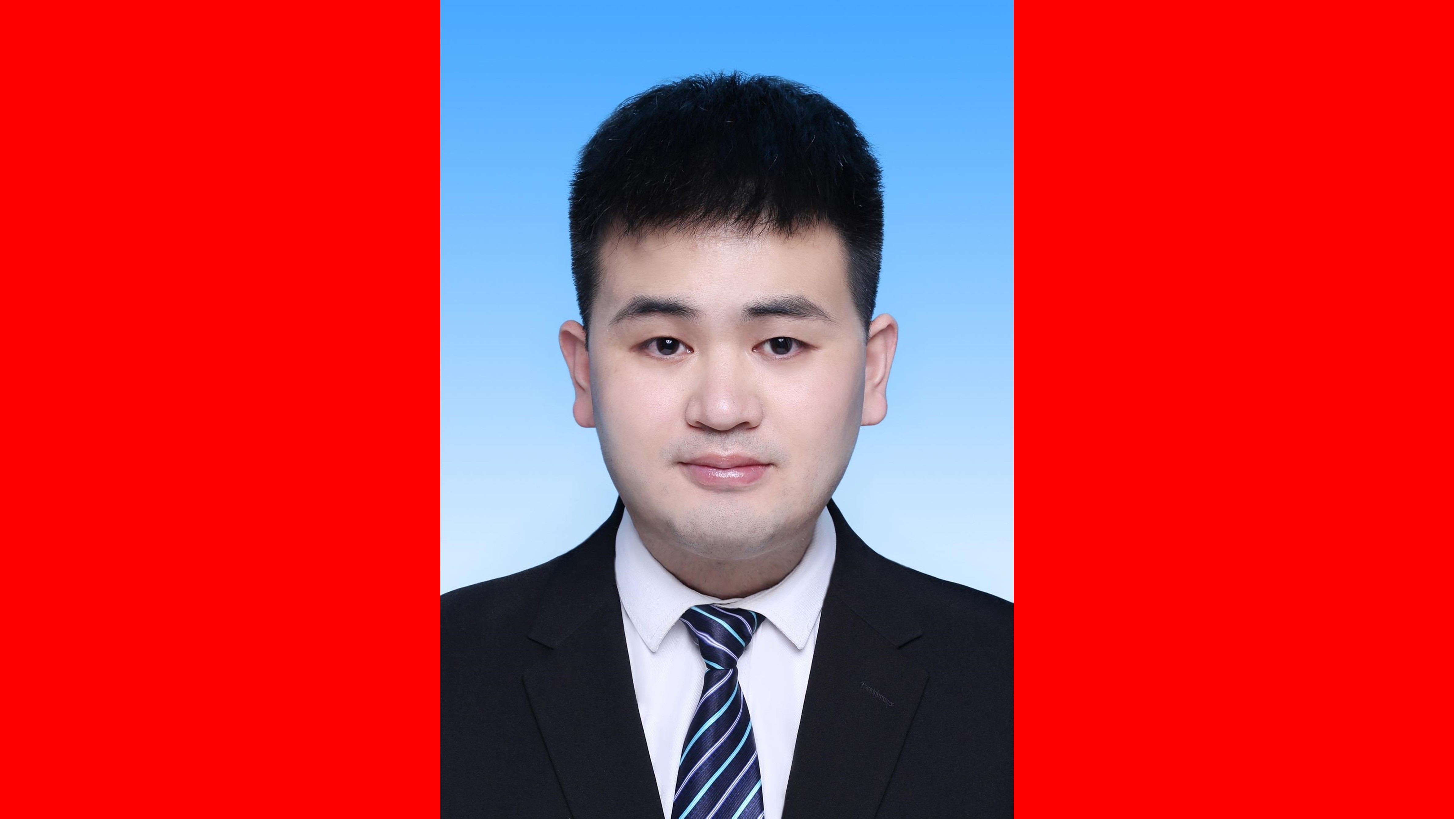 新澳门六合彩资料库