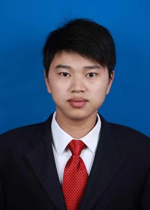 新澳门六合彩资料库