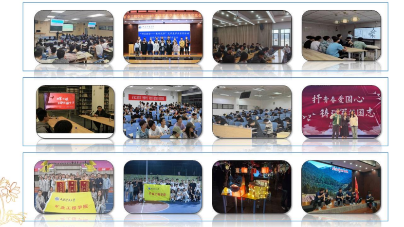 新澳门六合彩资料库