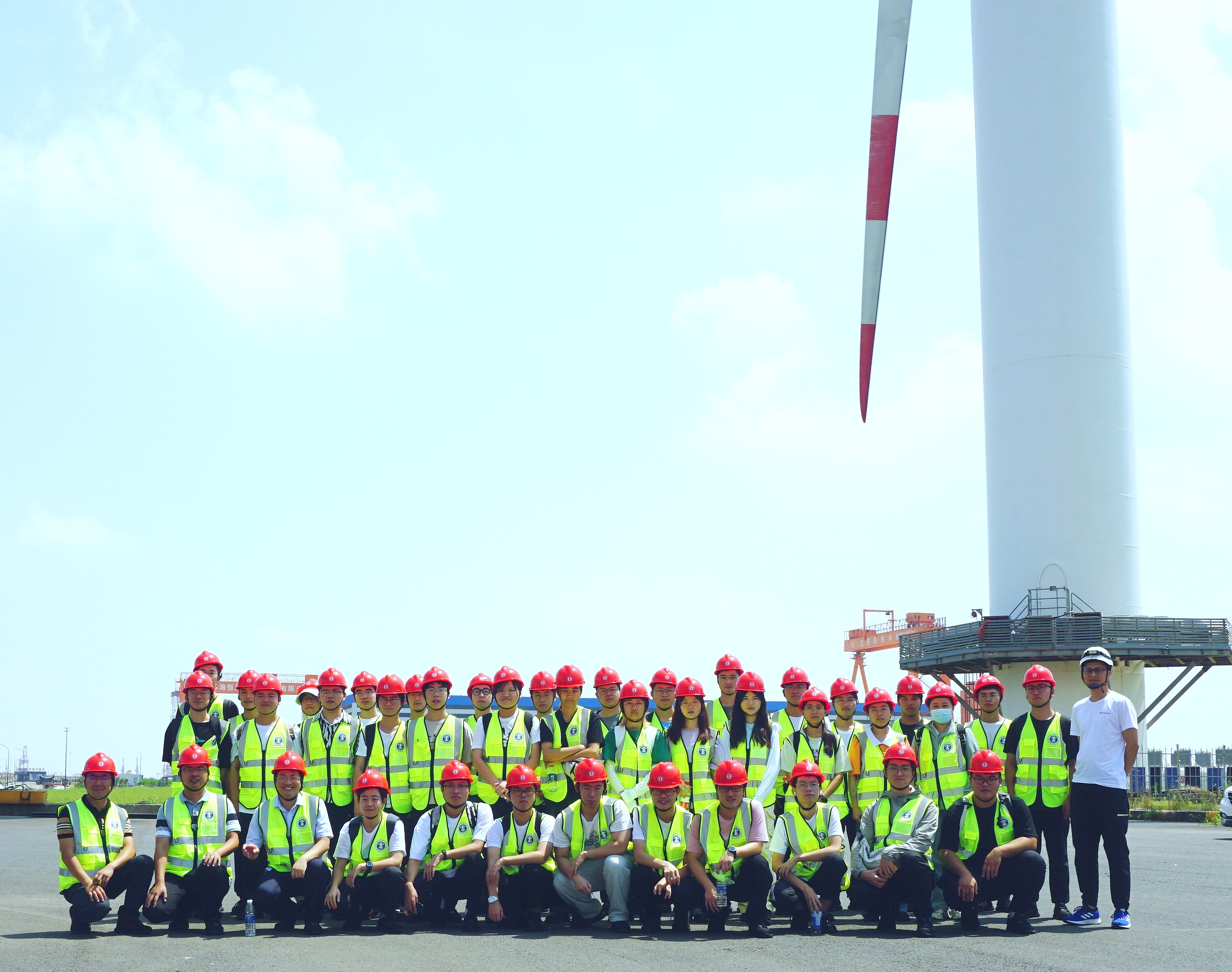 新澳门六合彩资料库