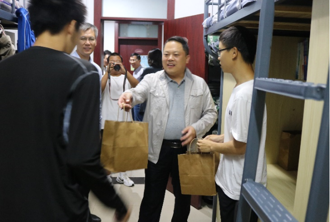 新澳门六合彩资料库