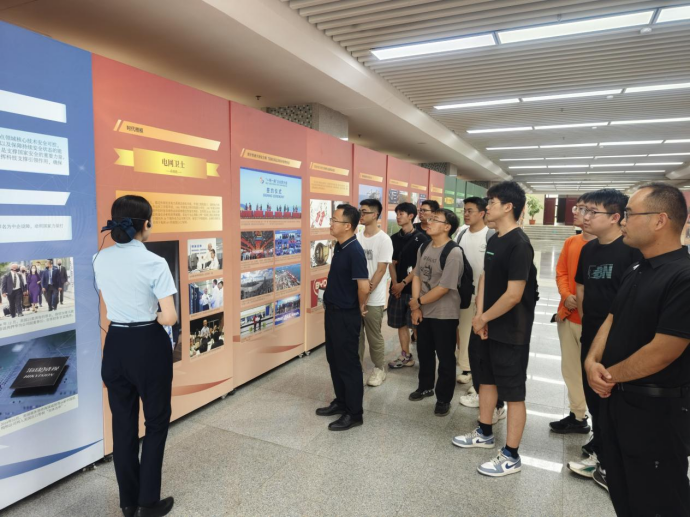 新澳门六合彩资料库