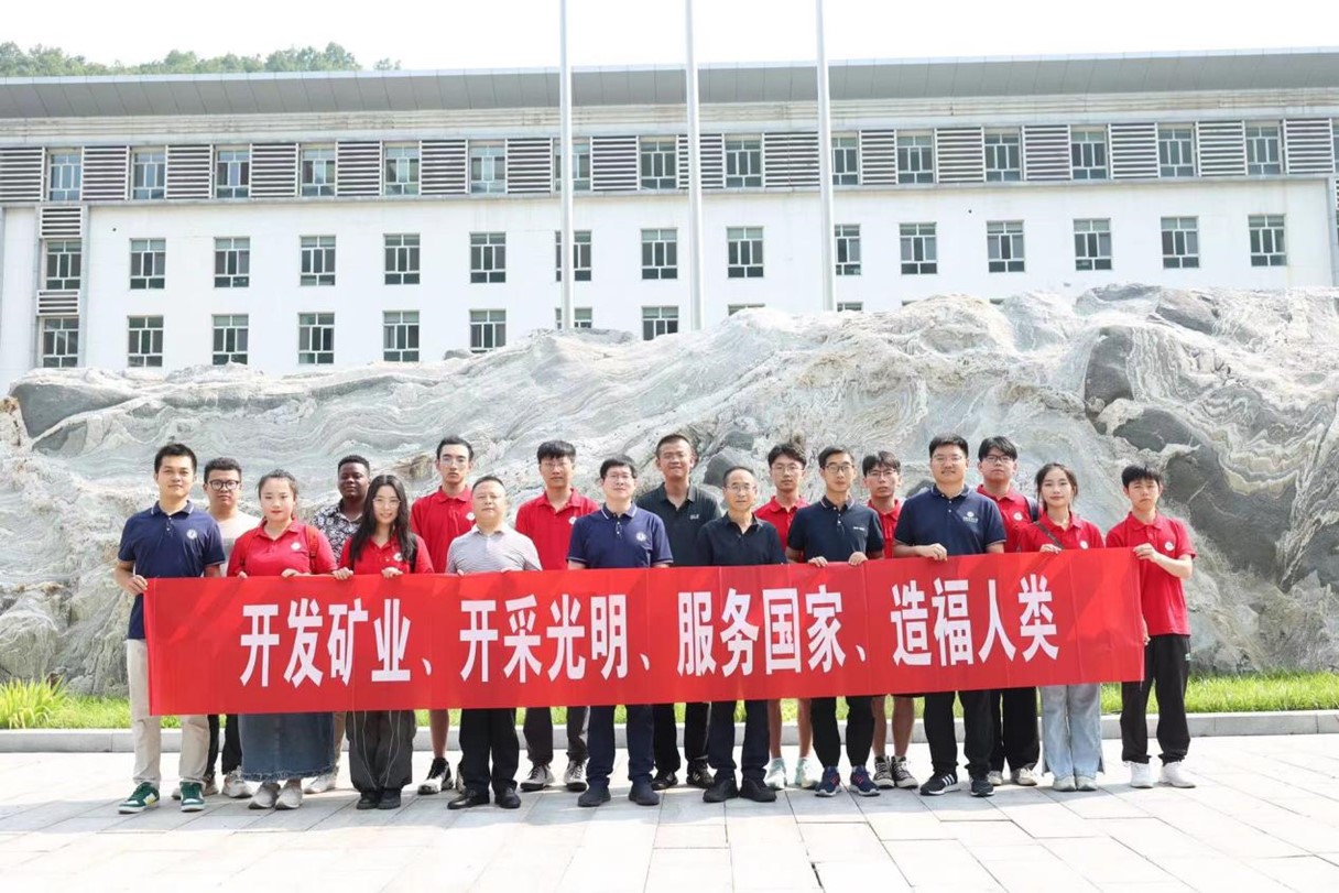 新澳门六合彩资料库