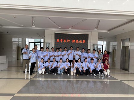 新澳门六合彩资料库