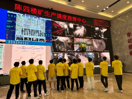 新澳门六合彩资料库