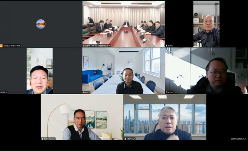 新澳门六合彩资料库