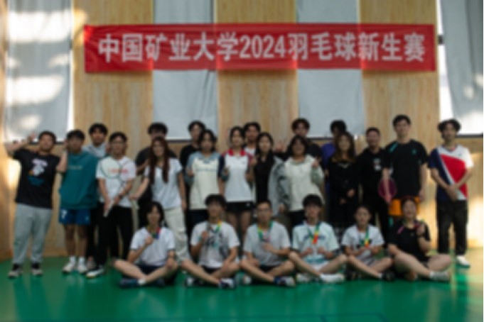 新澳门六合彩资料库